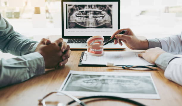 Best Emergency Dental Care for Broken or Chipped Teeth in Seguin, TX