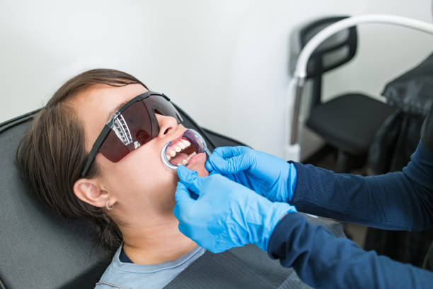 Best Emergency Dental Care for Broken or Chipped Teeth in Seguin, TX