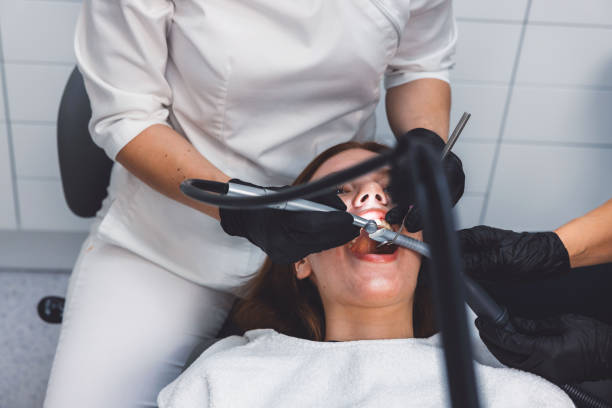 Best Emergency Dental Care for Broken or Chipped Teeth in Seguin, TX